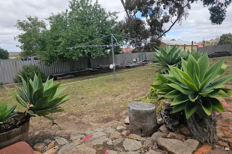 Sixth view of Homely house listing, 4 Schorer Street, Kojonup WA 6395