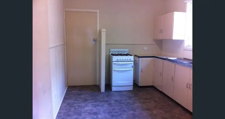 Seventh view of Homely house listing, 4 Schorer Street, Kojonup WA 6395