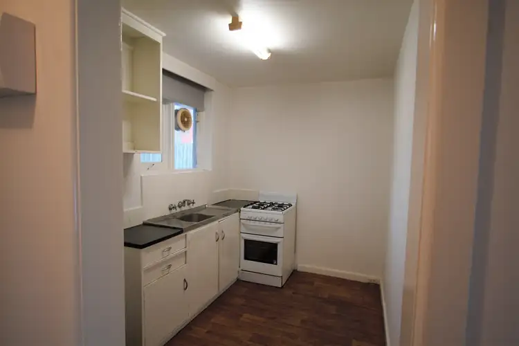 Second view of Homely unit listing, 3/10 Marriott Street, St Kilda VIC 3182