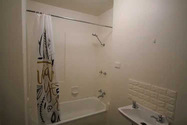 Third view of Homely unit listing, 3/10 Marriott Street, St Kilda VIC 3182