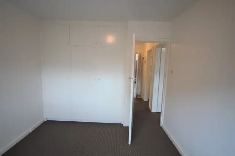 Fourth view of Homely unit listing, 3/10 Marriott Street, St Kilda VIC 3182