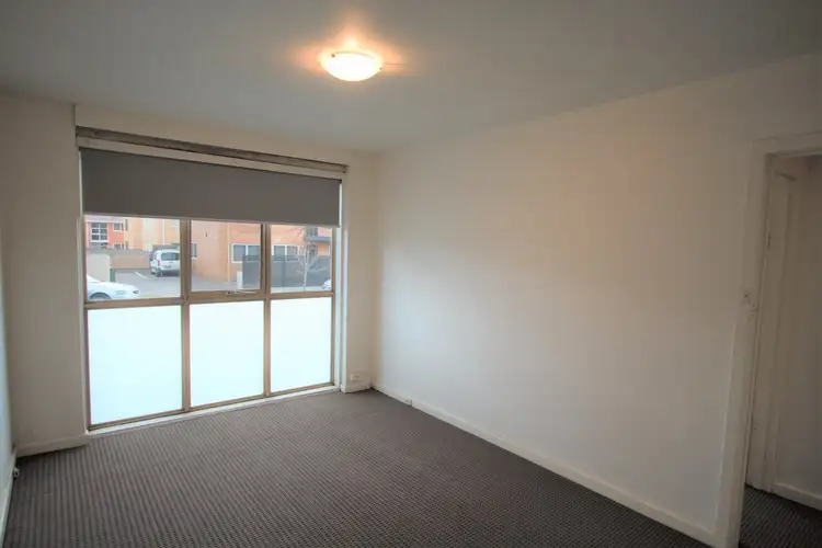 Fifth view of Homely unit listing, 3/10 Marriott Street, St Kilda VIC 3182