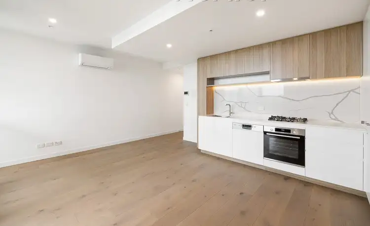 209/17-19 Arnold Street, Box Hill VIC 3128