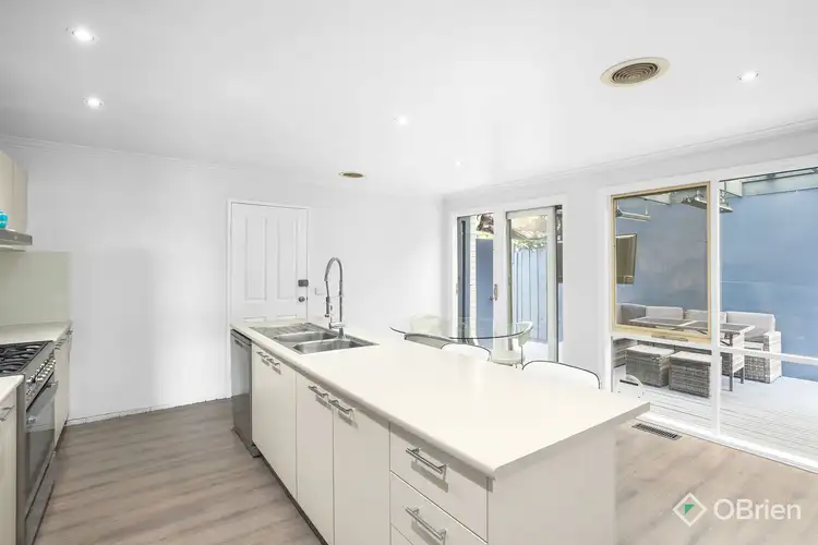 Third view of Homely house listing, 31 Chute Street, Mordialloc VIC 3195