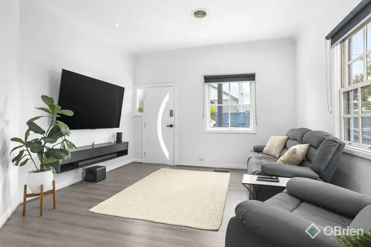 Fourth view of Homely house listing, 31 Chute Street, Mordialloc VIC 3195