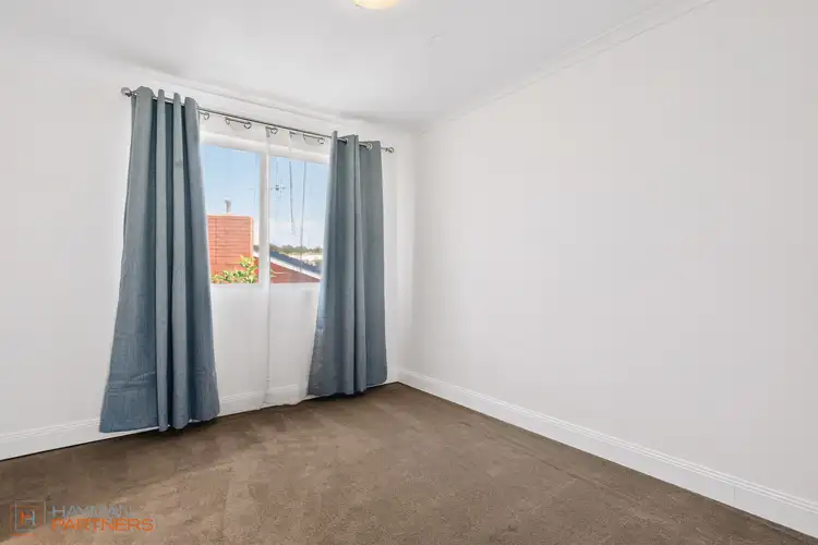 Fourth view of Homely apartment listing, 9/8 Davison Street, Crestwood NSW 2620