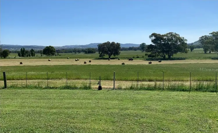 126 Sugarloaf Road, Sheans Creek VIC 3666