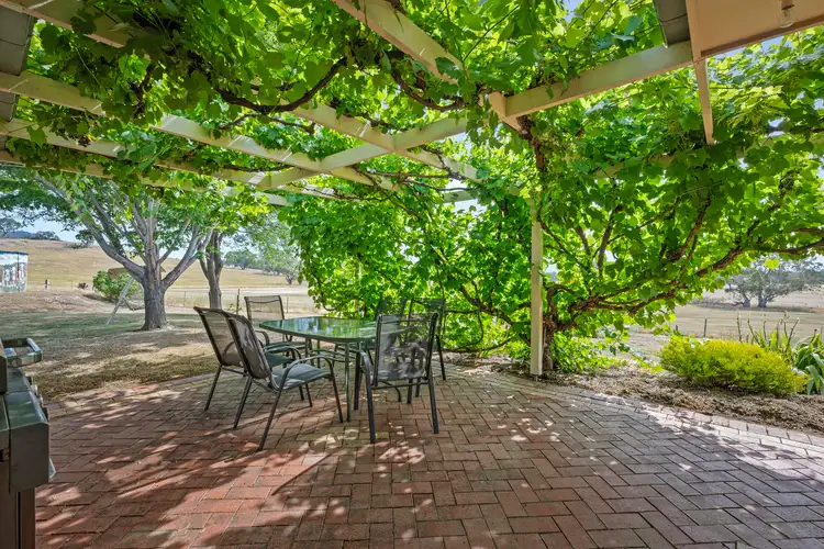 Fifth view of Homely rural property listing, 126 Sugarloaf Road, Sheans Creek VIC 3666