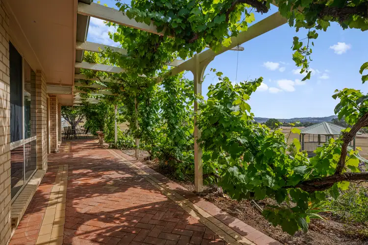 Sixth view of Homely rural property listing, 126 Sugarloaf Road, Sheans Creek VIC 3666