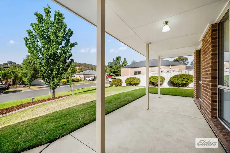 Third view of Homely house listing, 26 Craig Circuit, Leneva VIC 3691