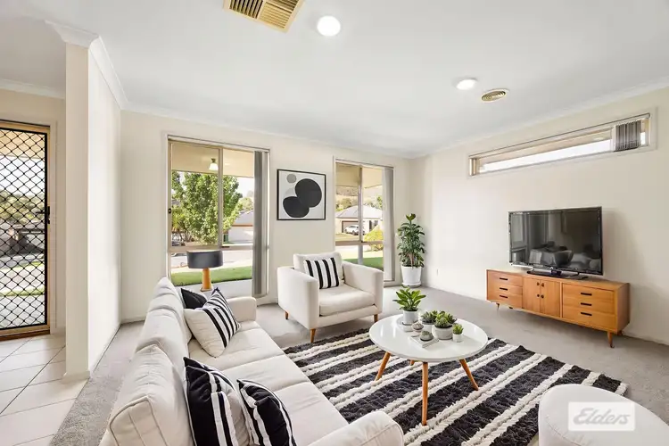 Fourth view of Homely house listing, 26 Craig Circuit, Leneva VIC 3691