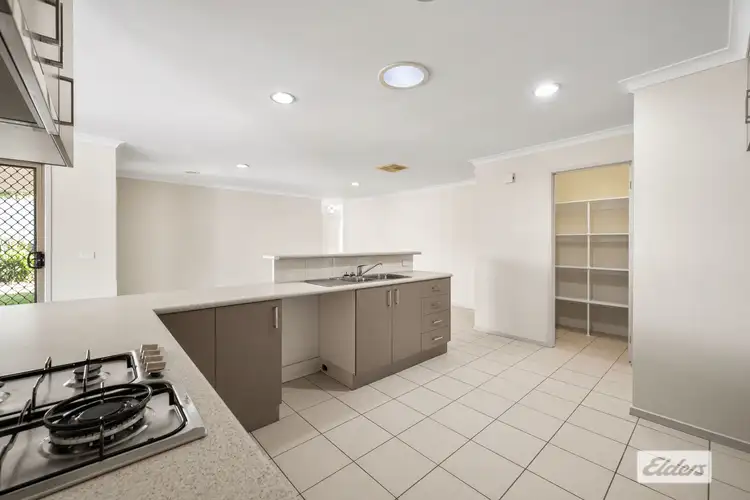 Sixth view of Homely house listing, 26 Craig Circuit, Leneva VIC 3691