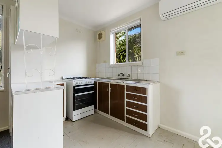 Fifth view of Homely apartment listing, 1/63 Pender Street, Thornbury VIC 3071