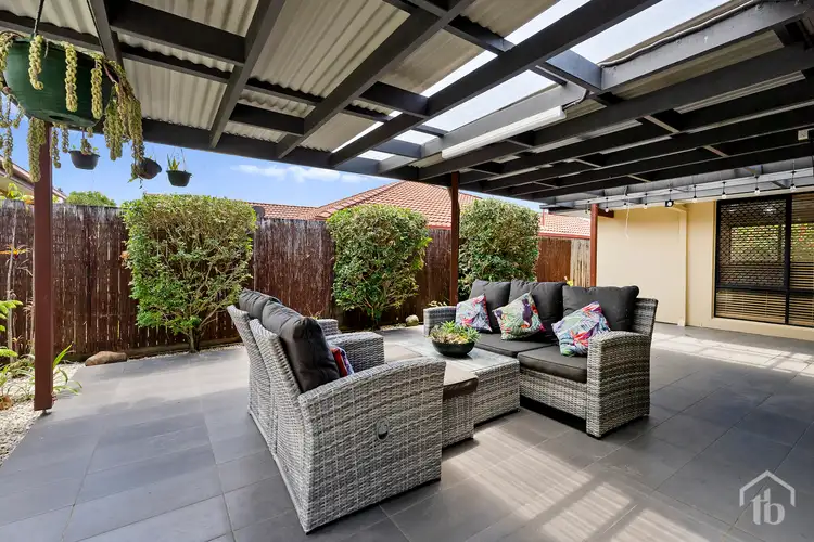 Second view of Homely house listing, 16 Grassmere Court, Banora Point NSW 2486