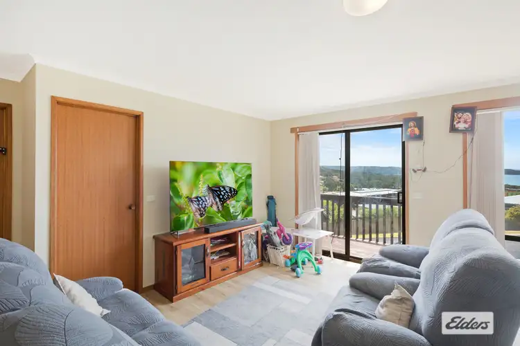 Fifth view of Homely unit listing, 1/51 Wildlife Drive, Tathra NSW 2550