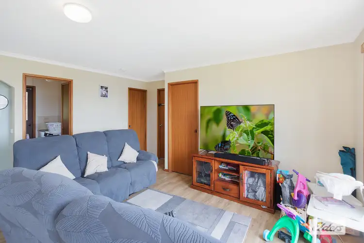 Sixth view of Homely unit listing, 1/51 Wildlife Drive, Tathra NSW 2550