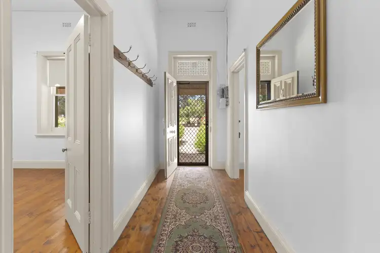 Fourth view of Homely house listing, 22 Alexandra Terrace, Jamestown SA 5491