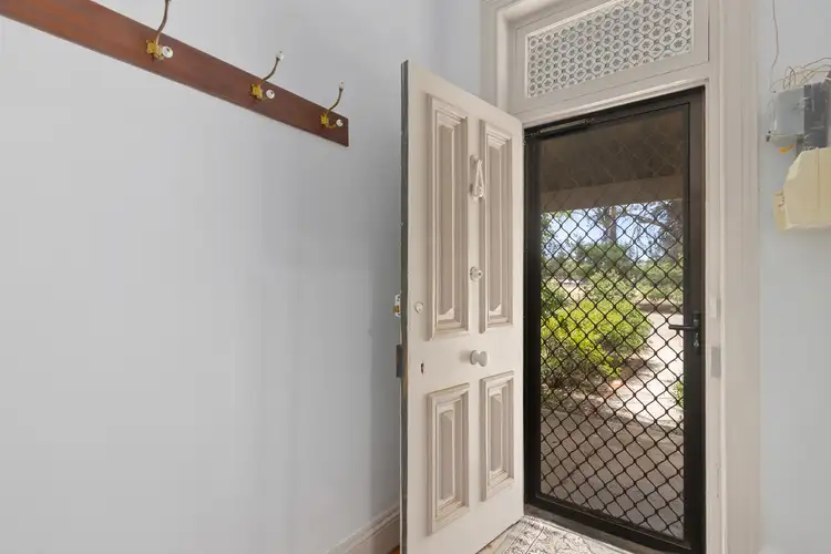 Fifth view of Homely house listing, 22 Alexandra Terrace, Jamestown SA 5491