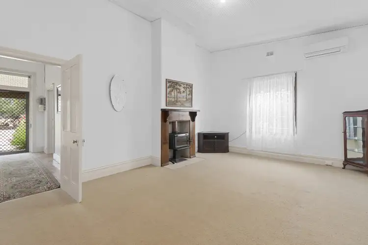 Sixth view of Homely house listing, 22 Alexandra Terrace, Jamestown SA 5491