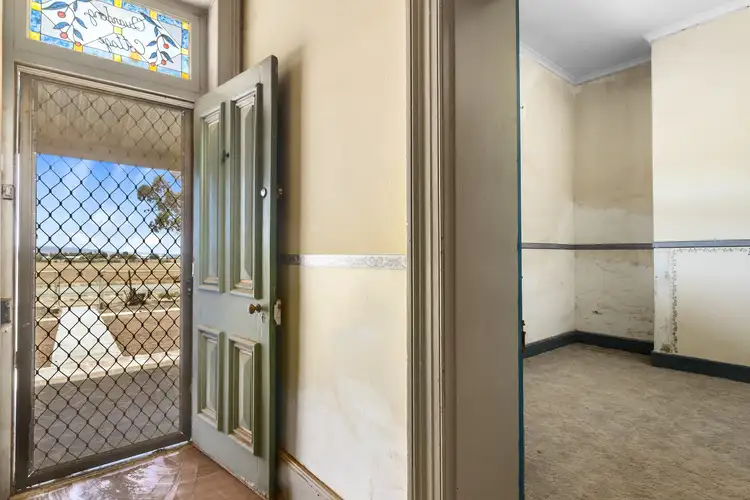 Fifth view of Homely house listing, 14 Eighteenth Street, Orroroo SA 5431