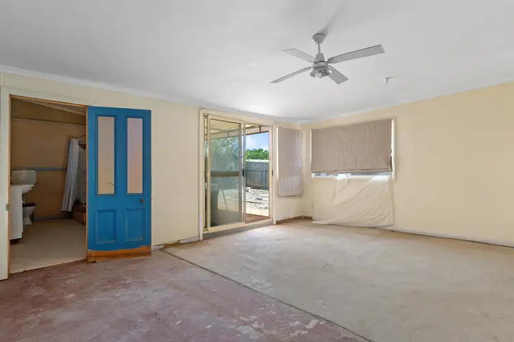 Sixth view of Homely house listing, 14 Eighteenth Street, Orroroo SA 5431