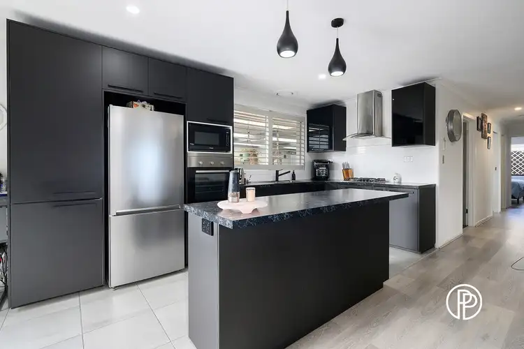 Third view of Homely house listing, 7 Barbara Grove, Woori Yallock VIC 3139