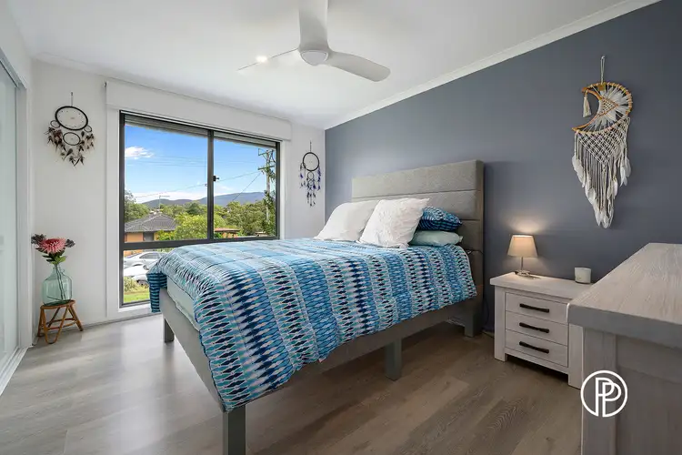 Fourth view of Homely house listing, 7 Barbara Grove, Woori Yallock VIC 3139