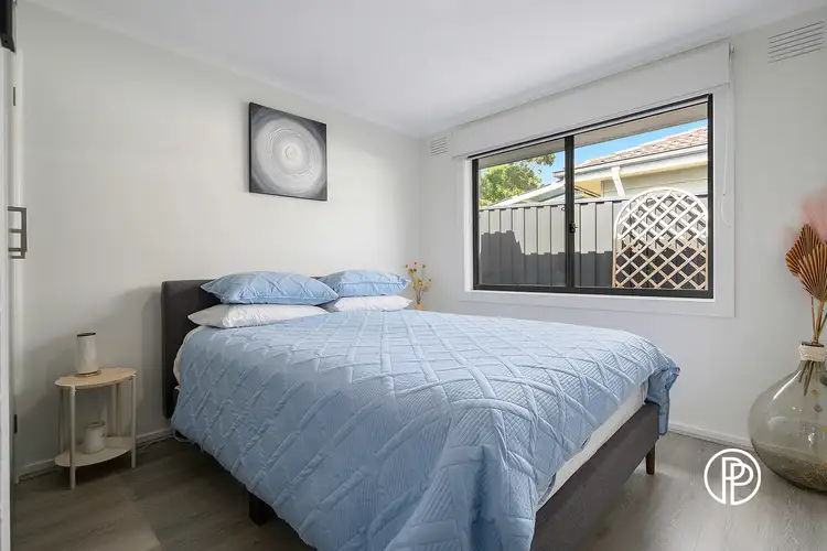 Fifth view of Homely house listing, 7 Barbara Grove, Woori Yallock VIC 3139
