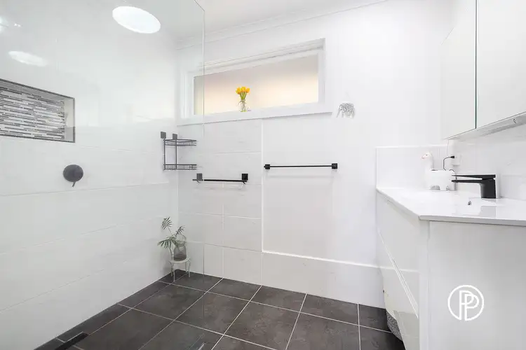 Sixth view of Homely house listing, 7 Barbara Grove, Woori Yallock VIC 3139