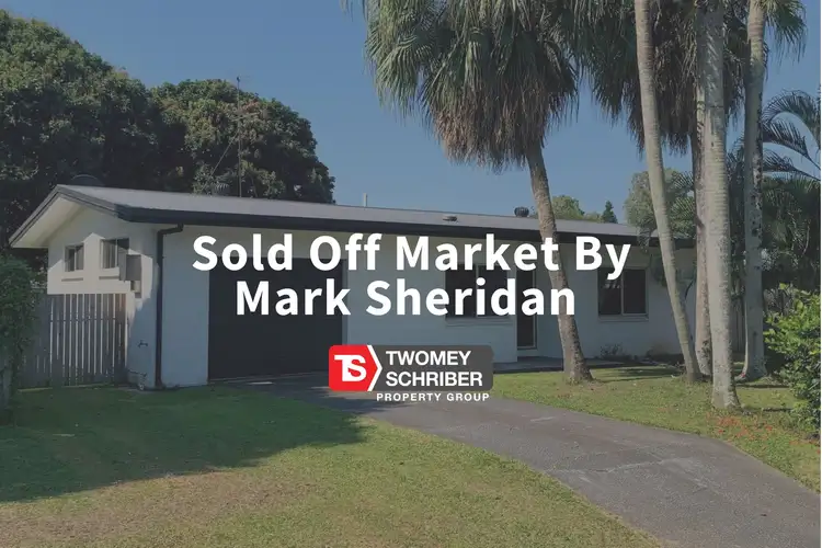 10 Kurruk Close, White Rock QLD 4868