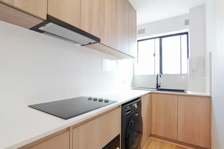 7/66 Ernest Street, Crows Nest NSW 2065