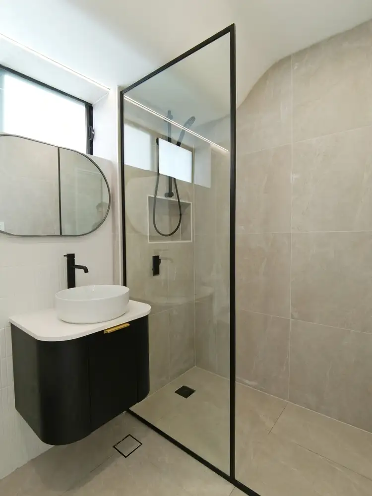 Third view of Homely apartment listing, 7/66 Ernest Street, Crows Nest NSW 2065