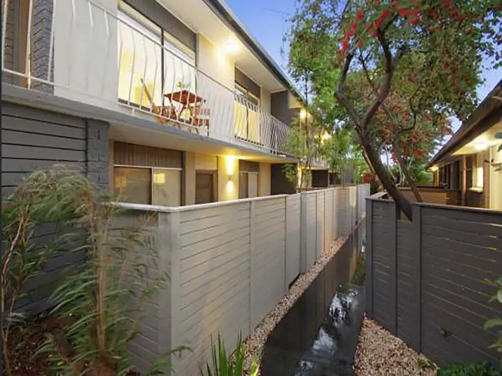 Main view of Homely unit listing, 8/7 Sanglen Terrace, Belmont VIC 3216