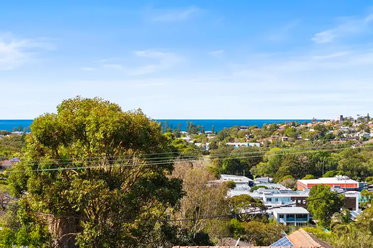 Second view of Homely house listing, 4 Marinella Street, Manly Vale NSW 2093