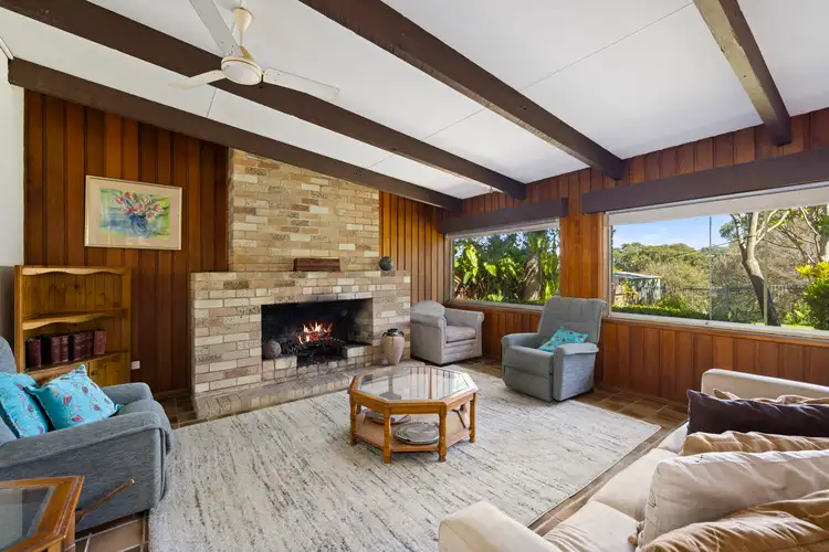 Third view of Homely house listing, 4 Marinella Street, Manly Vale NSW 2093