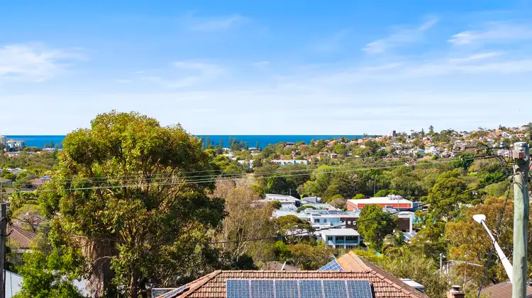 Fourth view of Homely house listing, 4 Marinella Street, Manly Vale NSW 2093