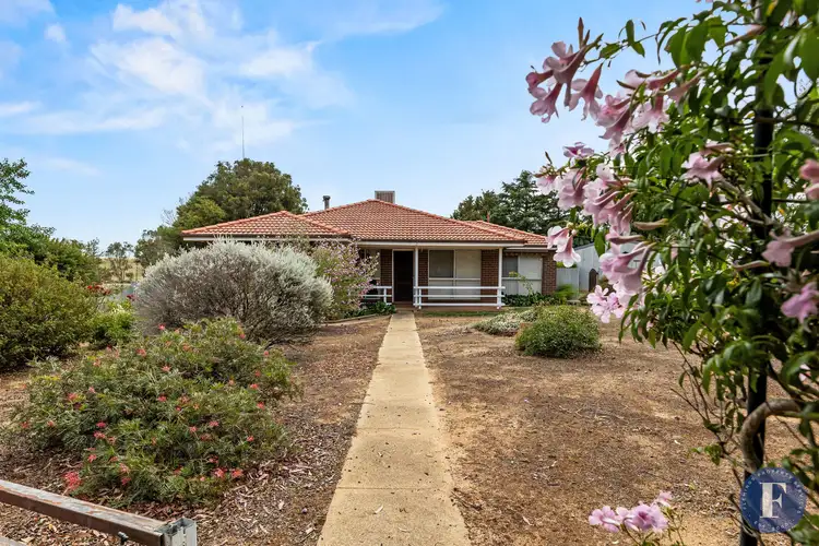 Second view of Homely house listing, 187 Linden Road, Cunningar NSW 2587