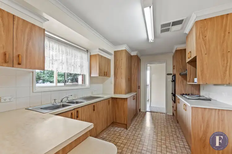 Third view of Homely house listing, 187 Linden Road, Cunningar NSW 2587