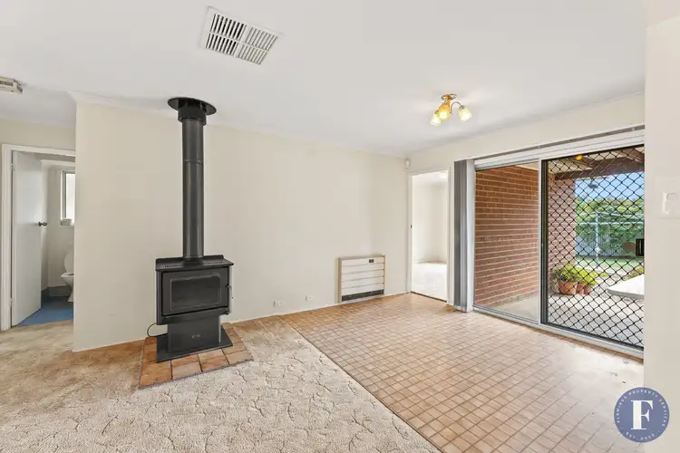 Fourth view of Homely house listing, 187 Linden Road, Cunningar NSW 2587