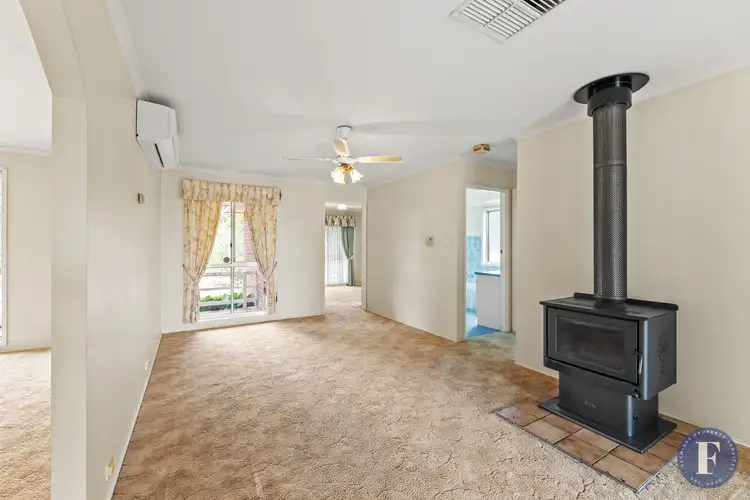 Fifth view of Homely house listing, 187 Linden Road, Cunningar NSW 2587