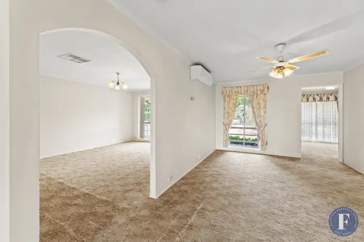 Sixth view of Homely house listing, 187 Linden Road, Cunningar NSW 2587