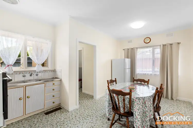 Third view of Homely house listing, 17 Vanbrook Street, Forest Hill VIC 3131