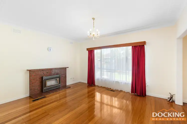 Fourth view of Homely house listing, 17 Vanbrook Street, Forest Hill VIC 3131