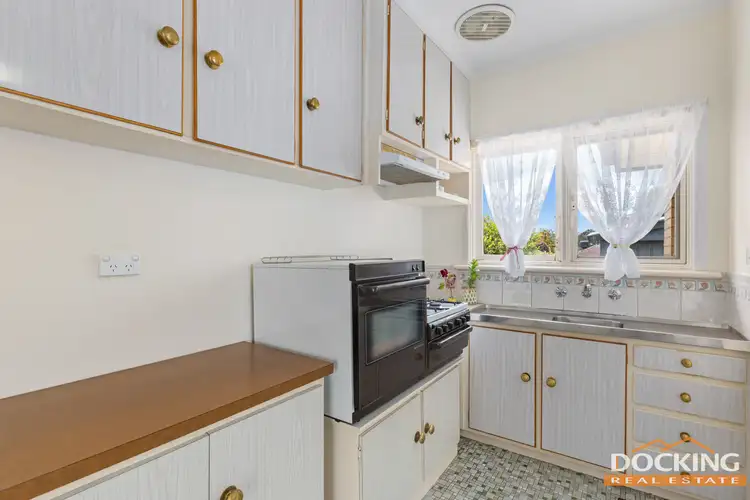 Fifth view of Homely house listing, 17 Vanbrook Street, Forest Hill VIC 3131