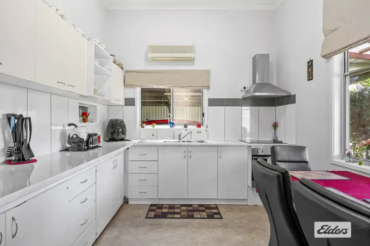 Sixth view of Homely house listing, 5 McLennan Street, Glenthompson VIC 3293