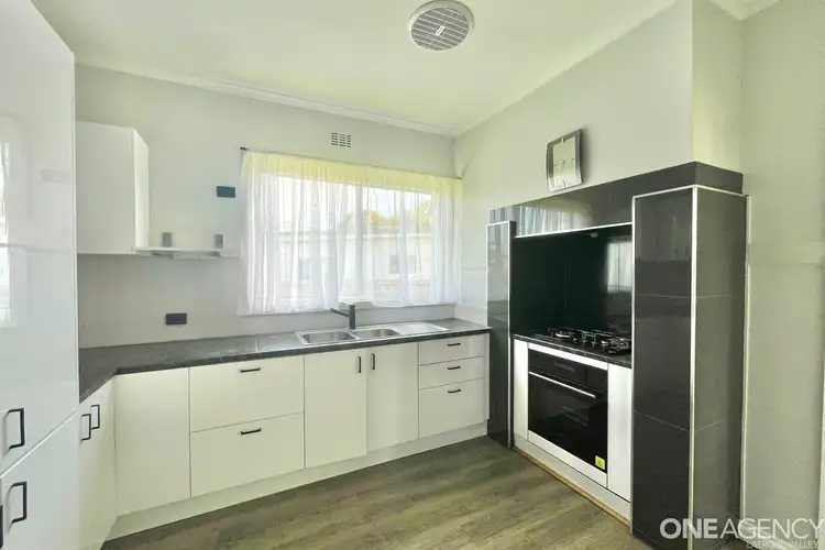 Second view of Homely house listing, 1 Davis Court, Traralgon VIC 3844