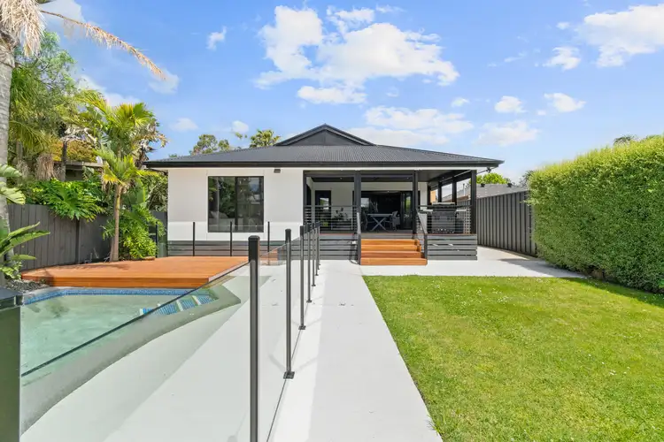 20 George Street, Traralgon VIC 3844