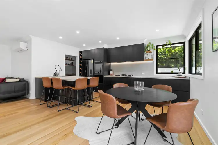 20 George Street, Traralgon VIC 3844