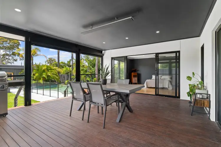 Sixth view of Homely house listing, 20 George Street, Traralgon VIC 3844