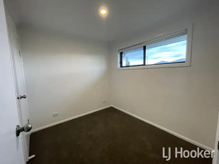 Third view of Homely unit listing, 6B Terry Drive, Inverell NSW 2360